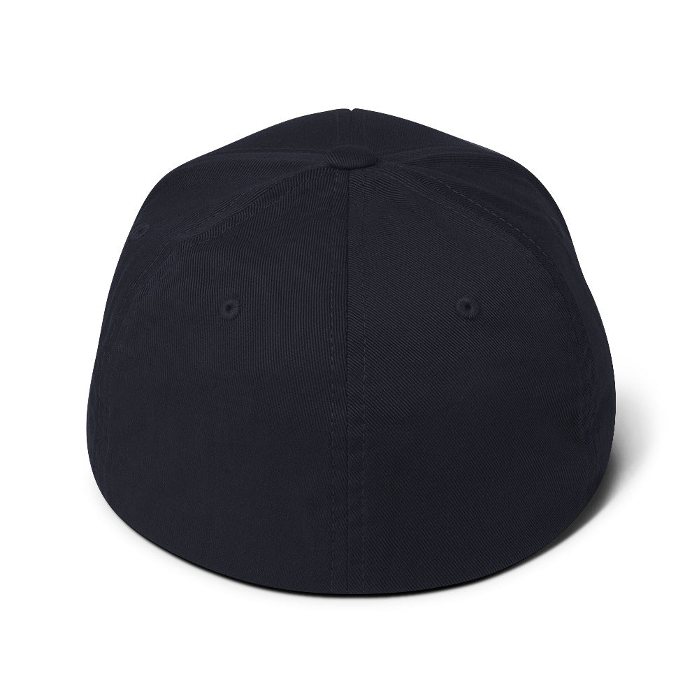 OC-004 (STICK) (Dunkel Blau)