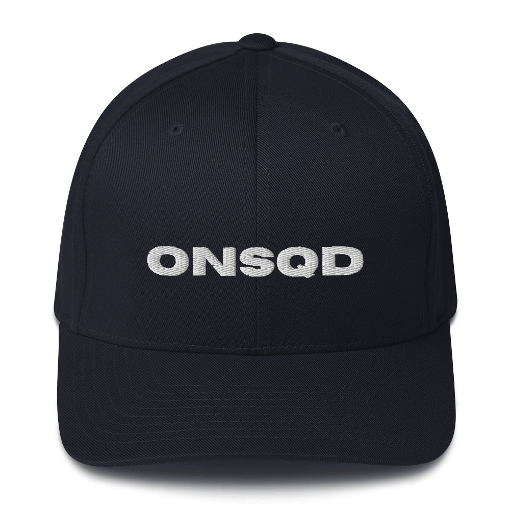 OC-004 (STICK) (Dunkel Blau)