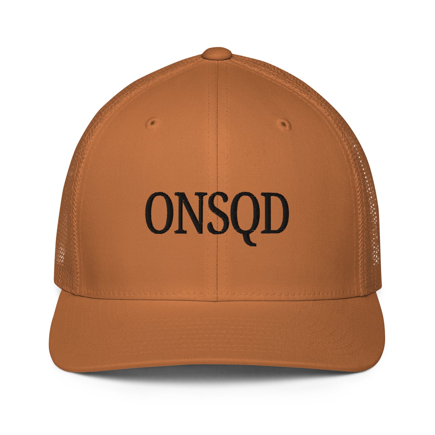OC-002 (STICK)