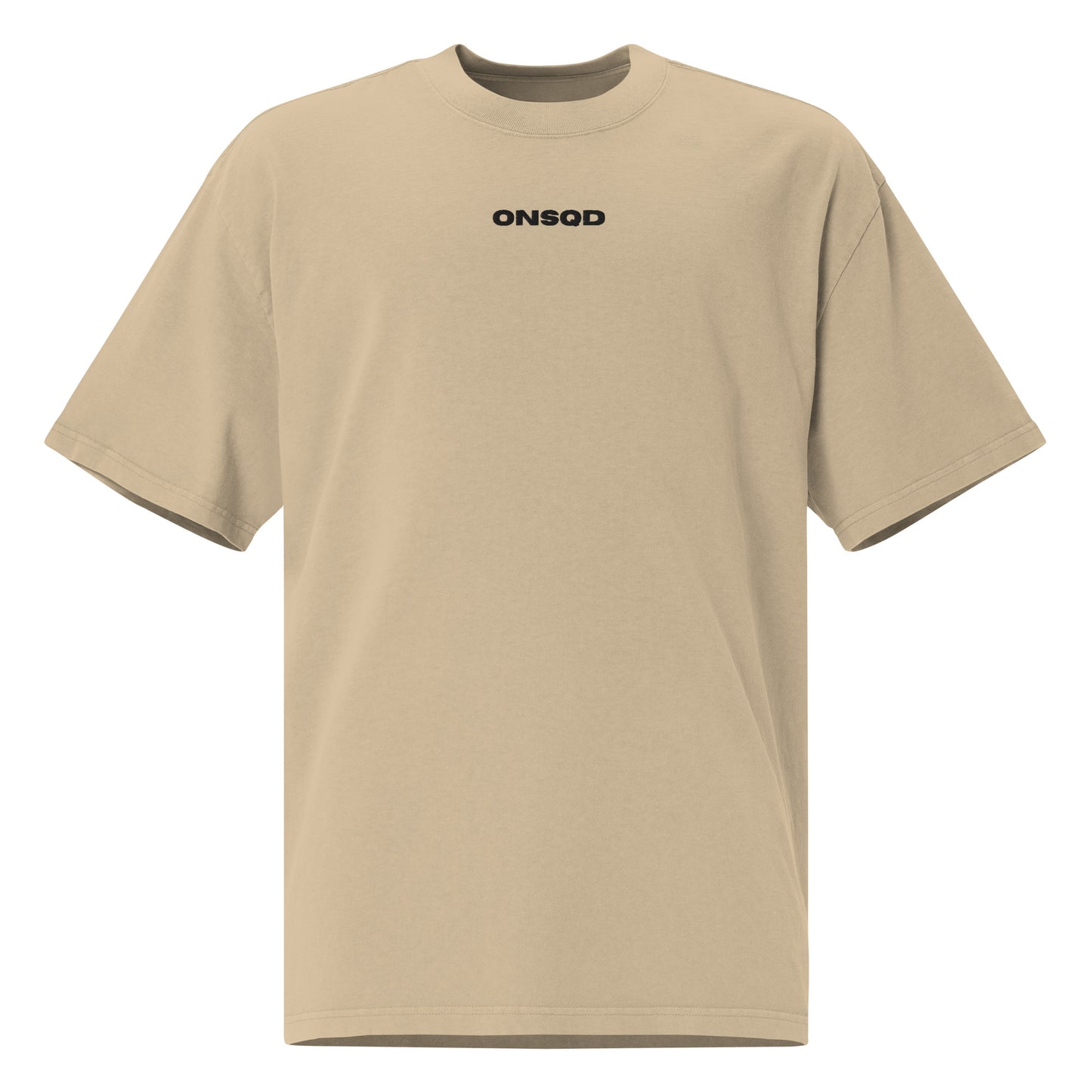 Oversized OT-001 (STICK)