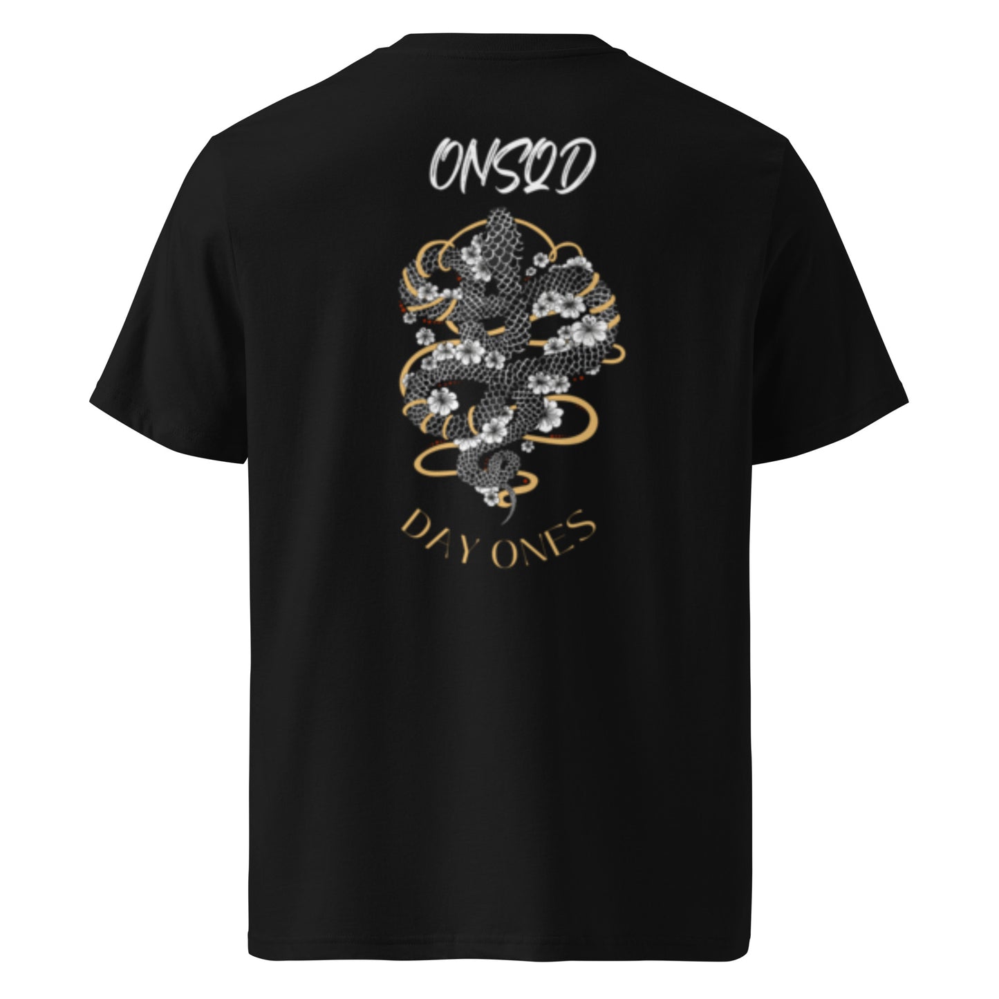 TD-002