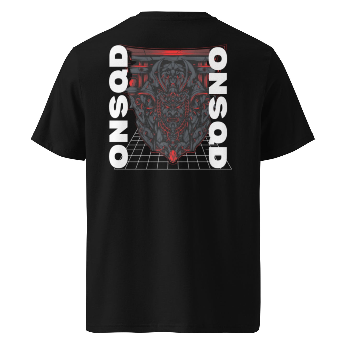 T-006 (Regular Fit)