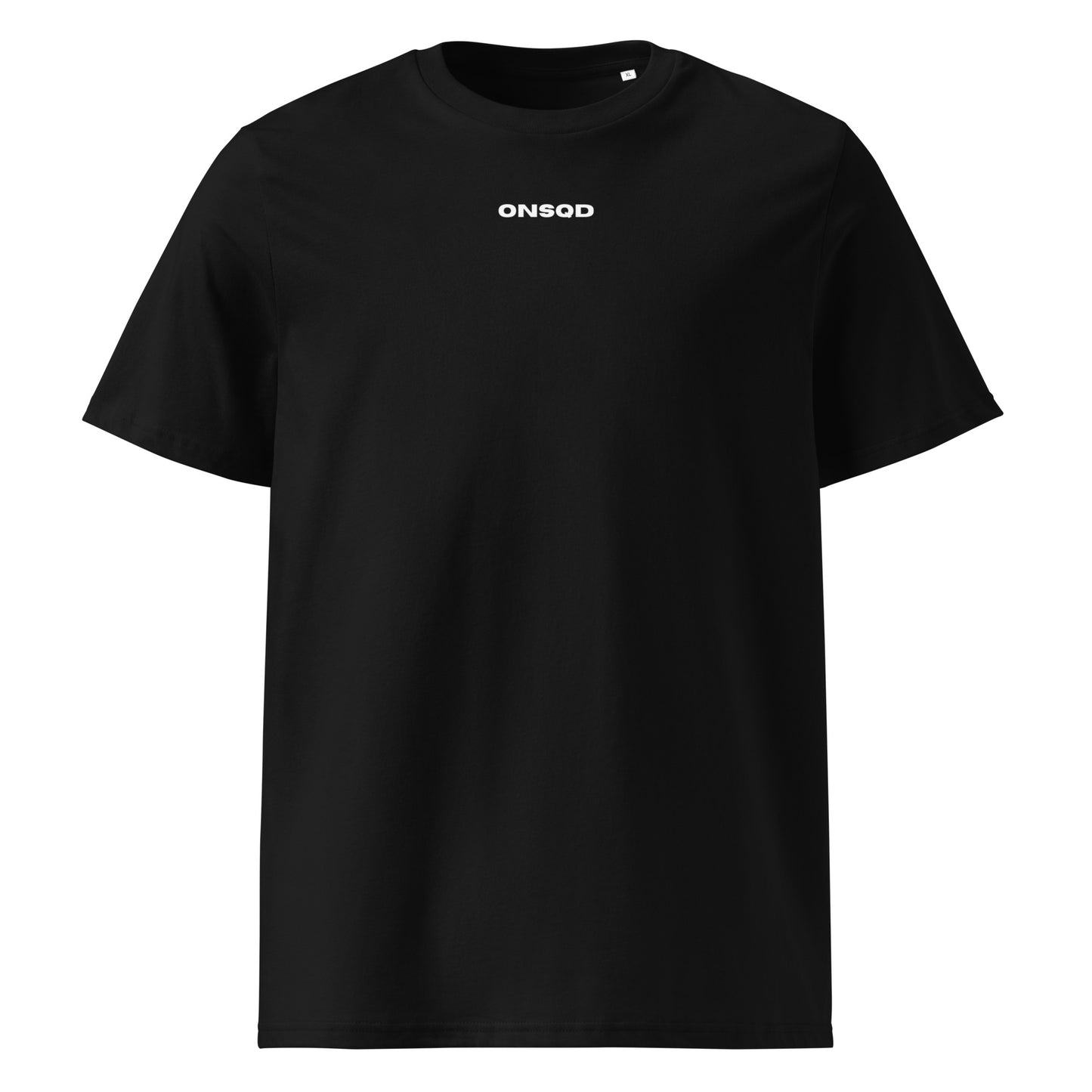 T-006 (Regular Fit)