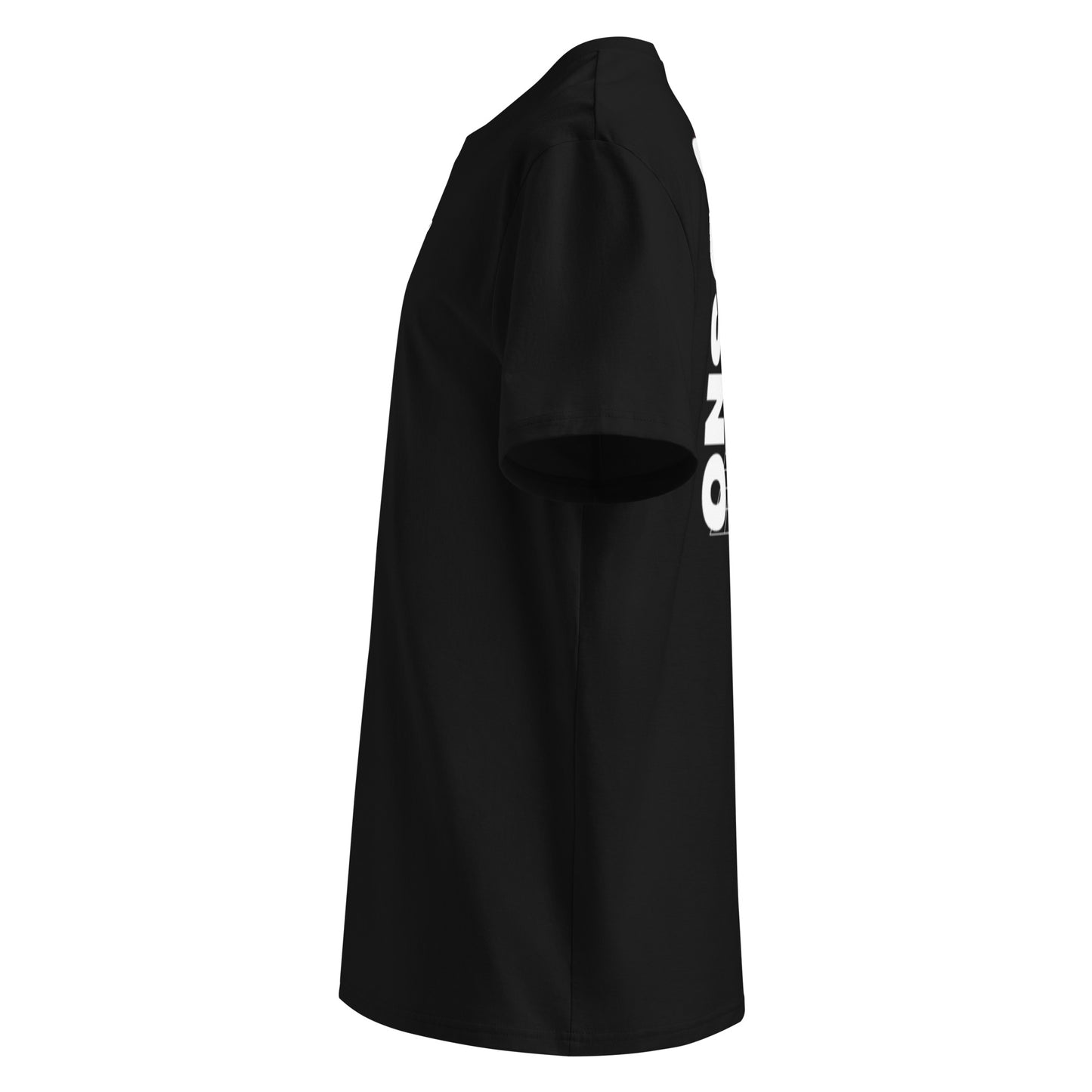 T-006 (Regular Fit)